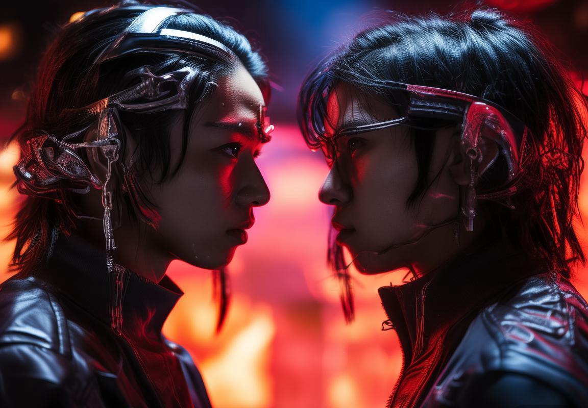 JDG vs T1全球总决赛宿命对决：复仇之战能否打破魔咒？