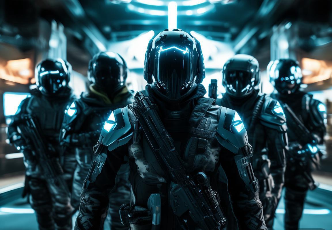 英雄池深度决定上限？浅析无畏契约国际强队的特工选择-泛亚电竞