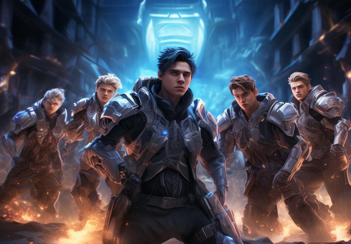 PCS赛区荣光！CFO双杀LEC二号种子MAD，昂首挺进八强-泛亚电竞