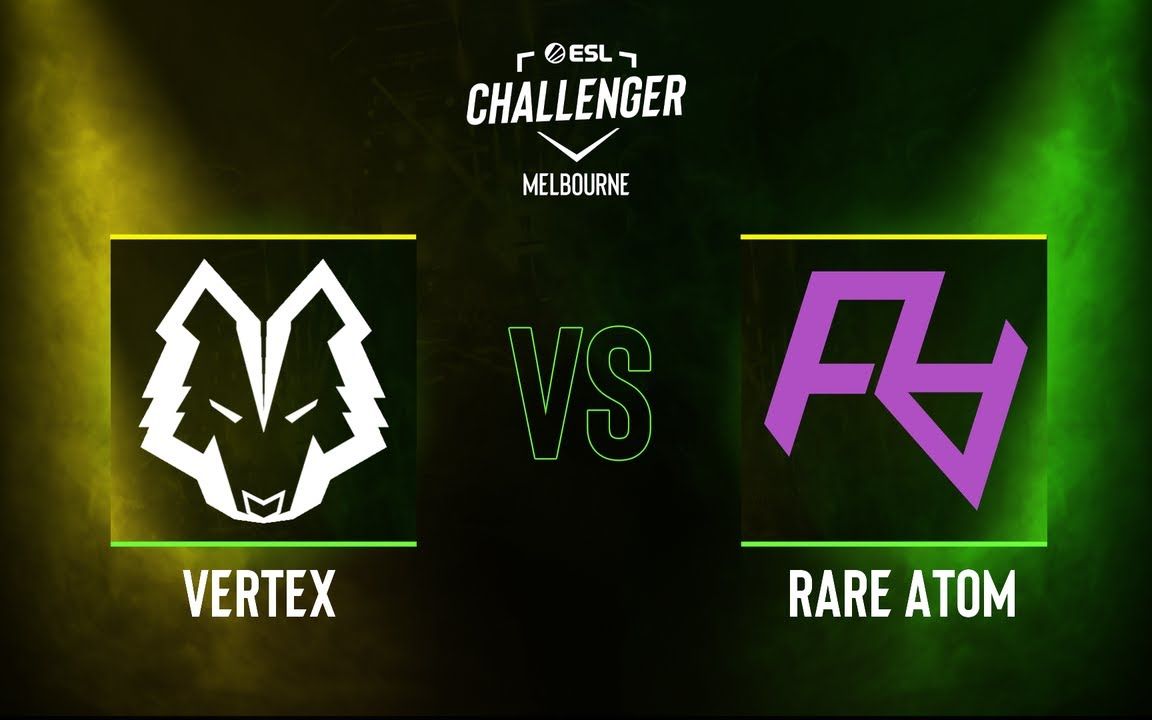 分析师点评：NAVI引入以色列步枪手xertioN是否明智？