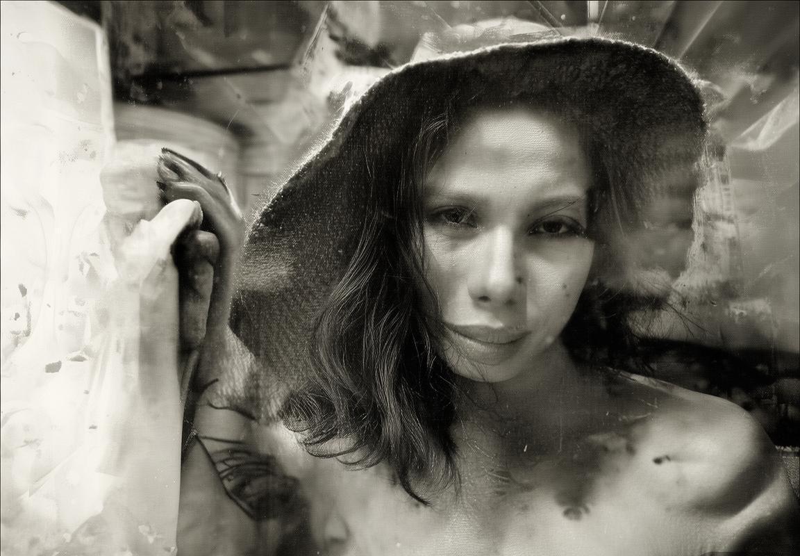 社区赛事“守望者杯”参赛队伍破万，创吉尼斯纪录-泛亚电竞