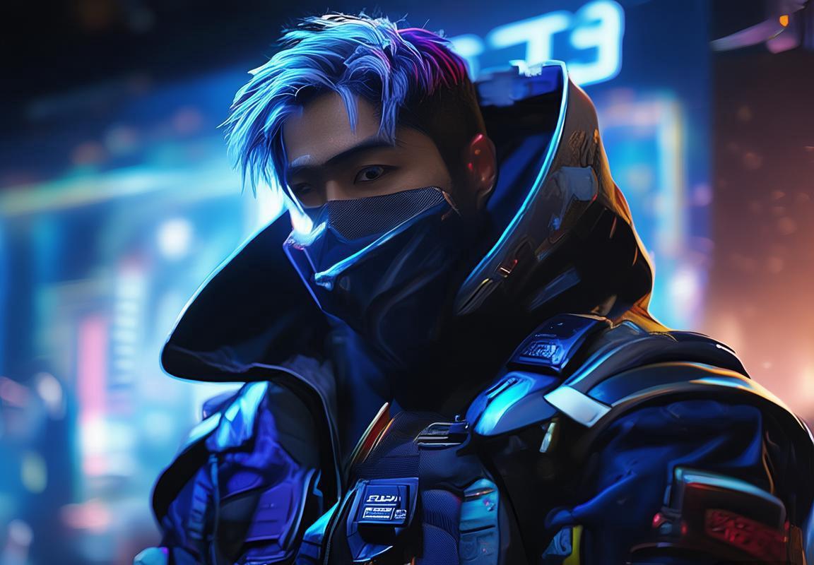 JDG vs T1全球总决赛宿命对决：复仇之战能否打破魔咒？-泛亚电竞