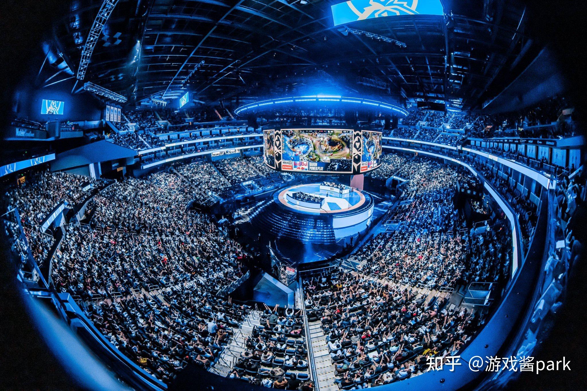 英雄联盟S15赛季T1教练组BP策略解析：战术布局与版本理解的完美结合